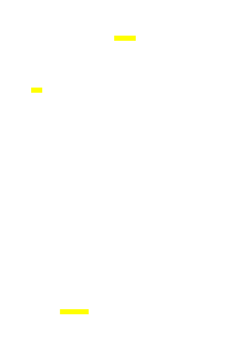 2213755_0393.png
