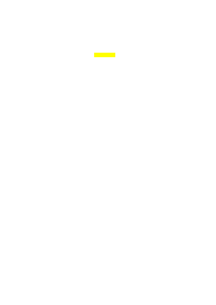 2213755_0394.png
