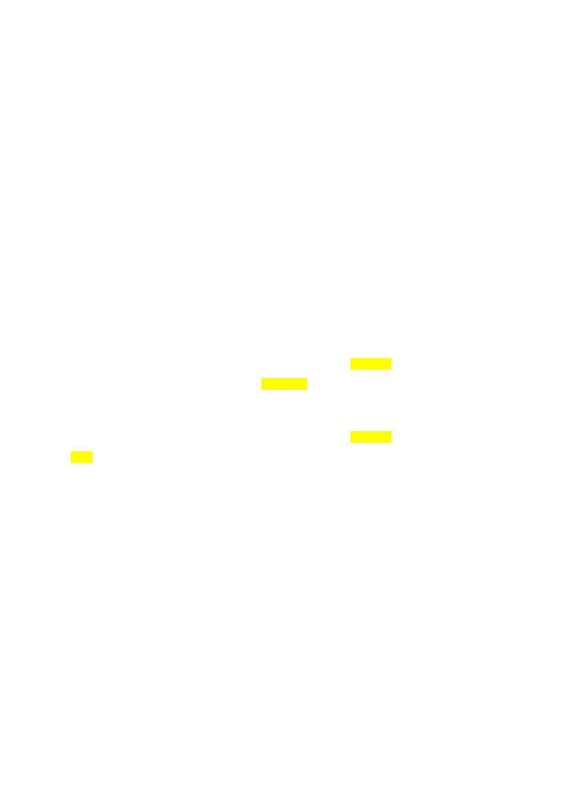 2213755_0395.png