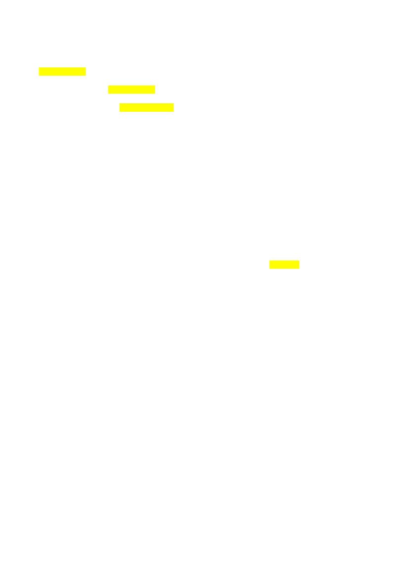 2213755_0396.png