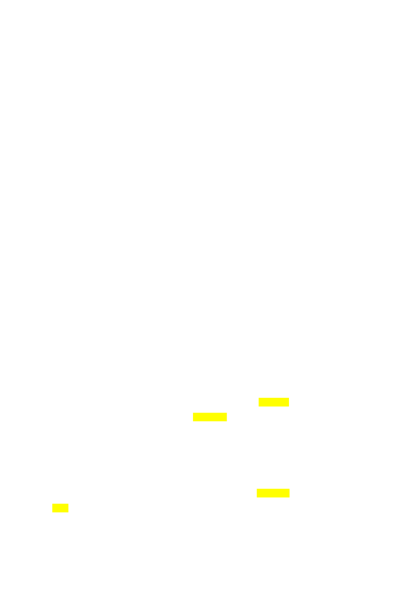 2213755_0398.png