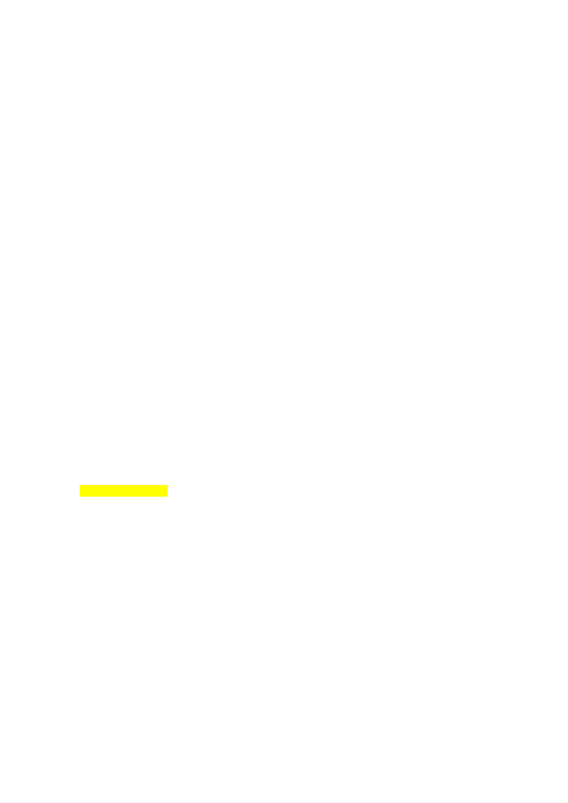 2213755_0399.png