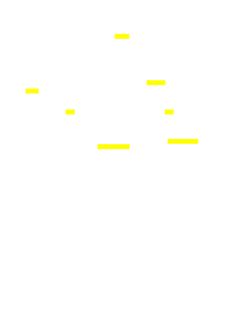 2213755_0400.png