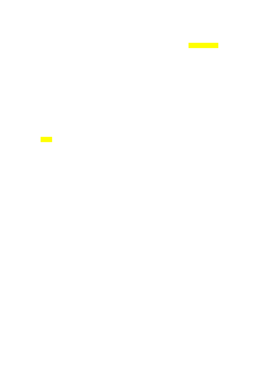2213755_0401.png