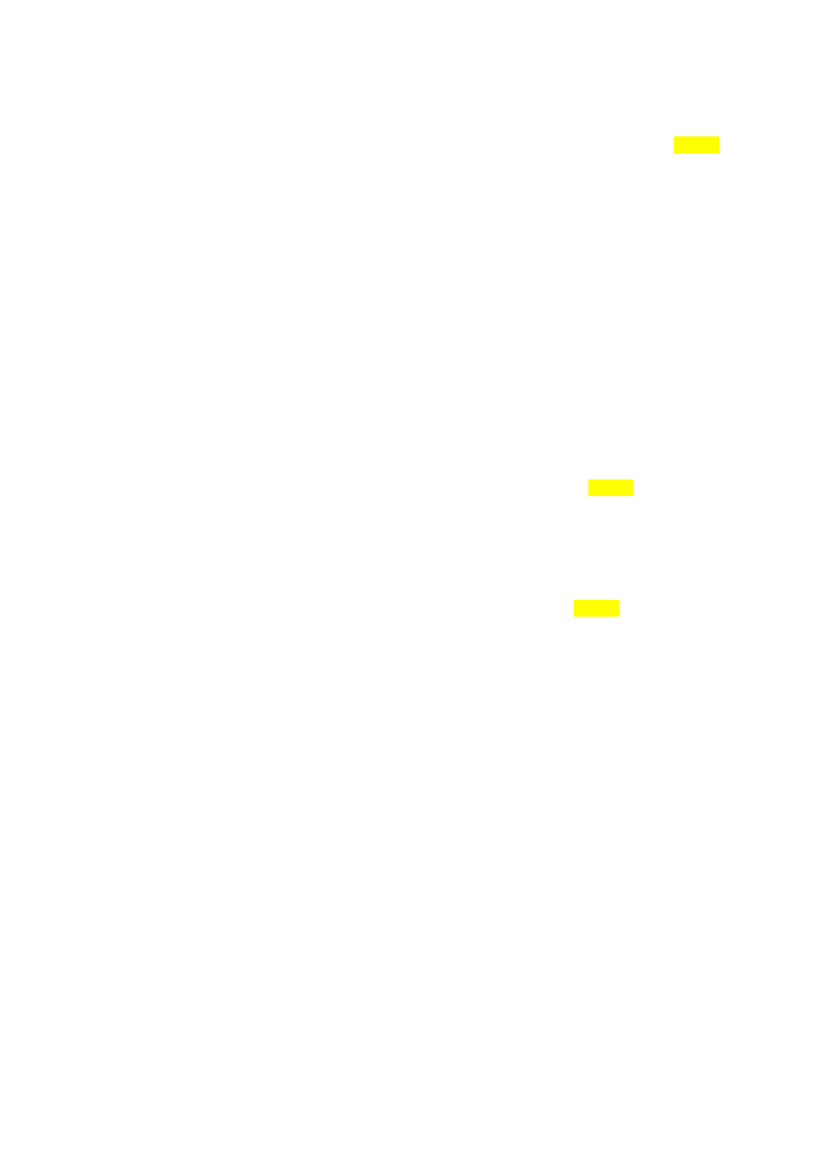 2213755_0402.png