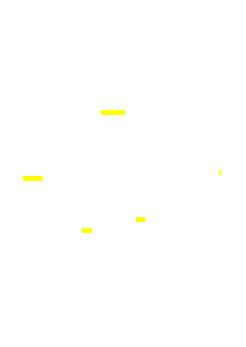 2213755_0403.png