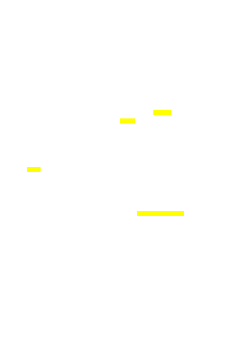 2213755_0404.png
