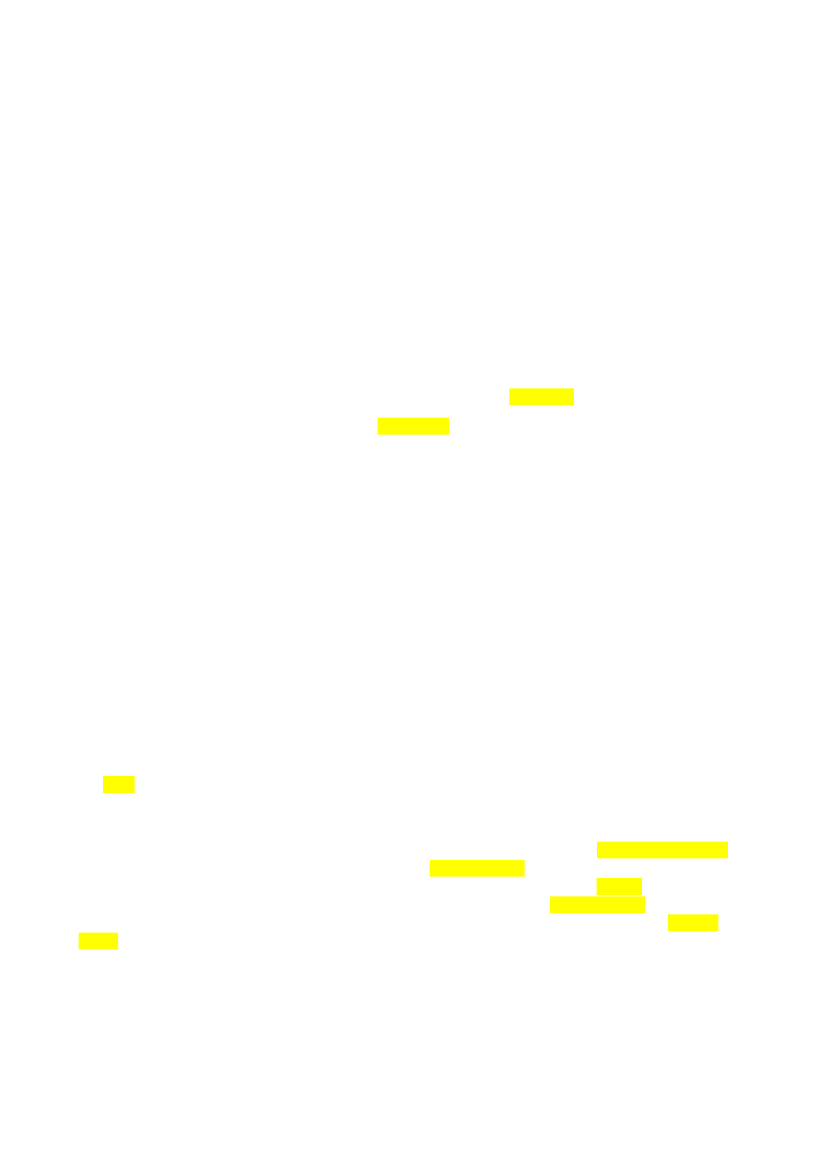 2213755_0405.png