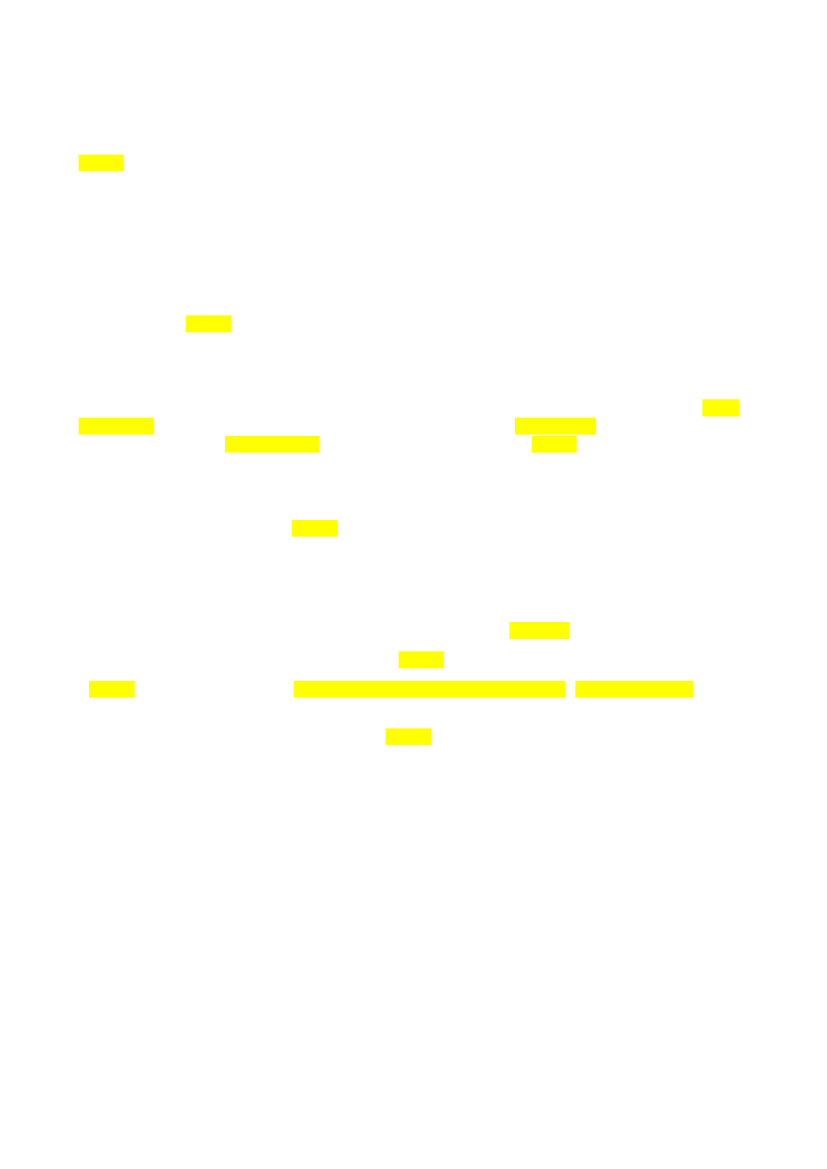 2213755_0406.png