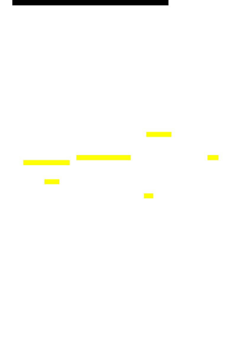 2213755_0407.png