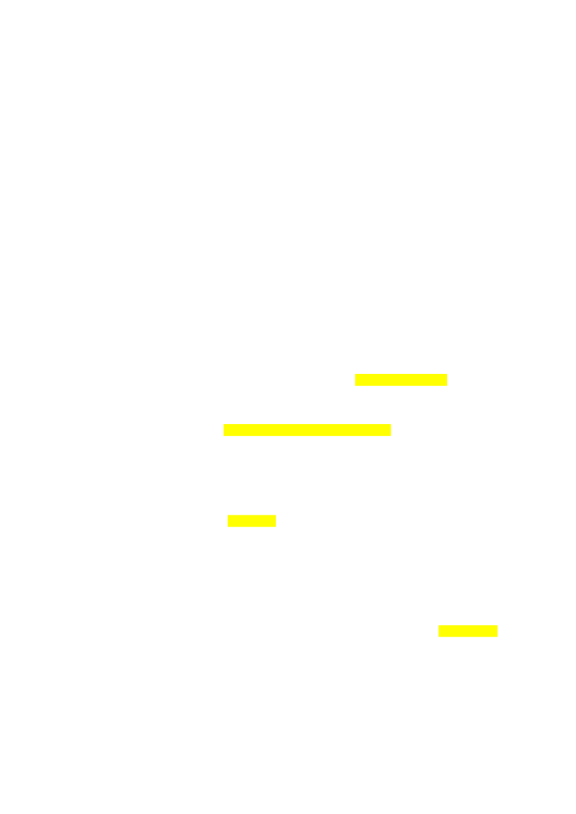 2213755_0408.png