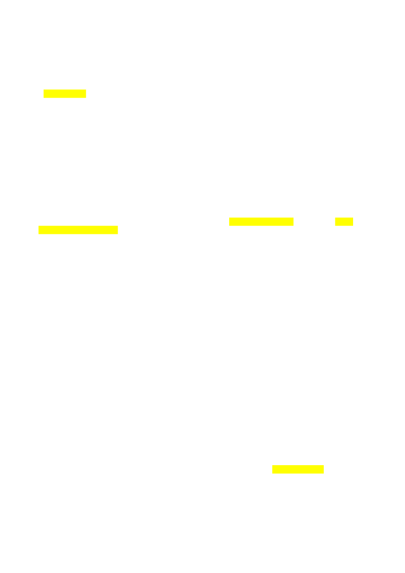2213755_0410.png