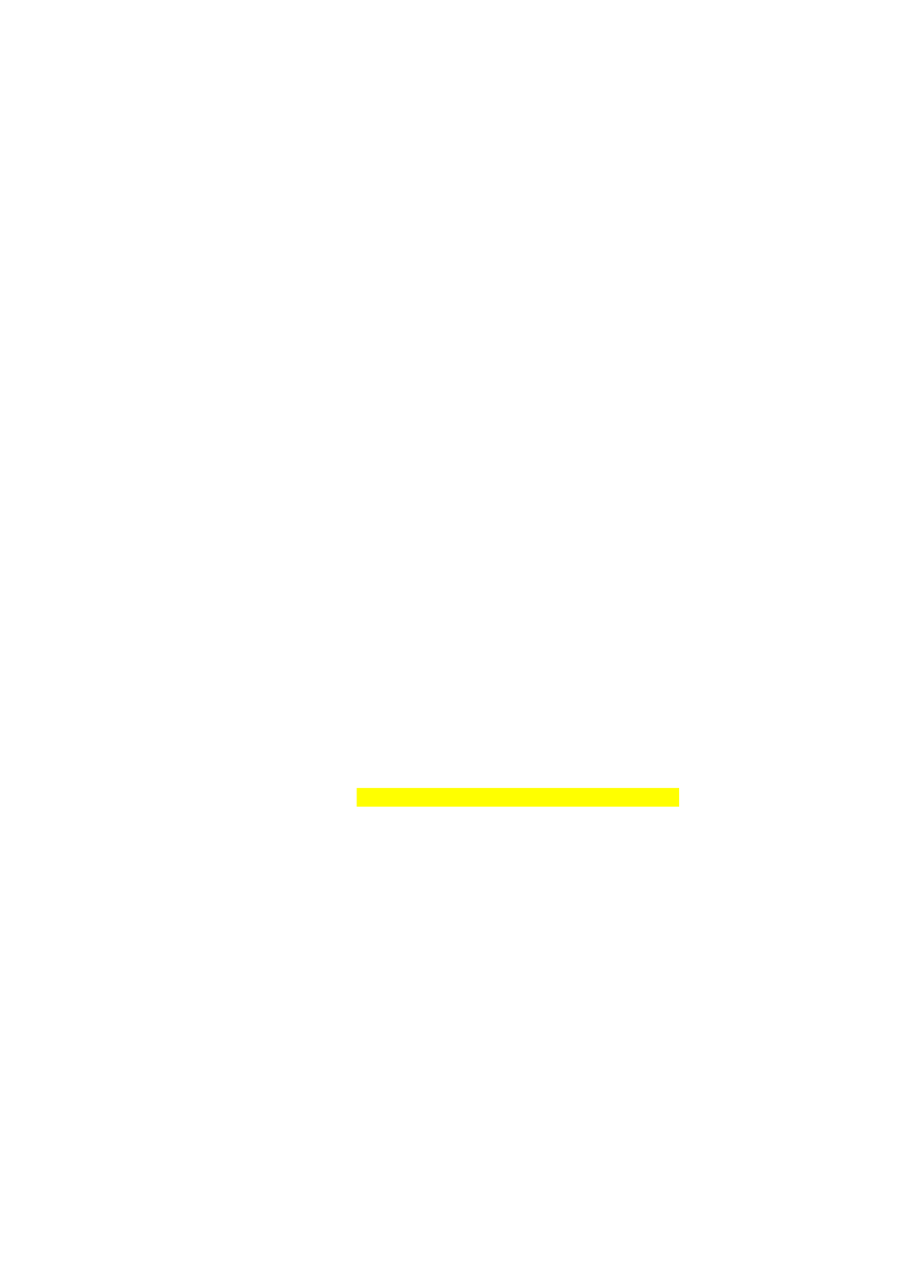 2213755_0411.png