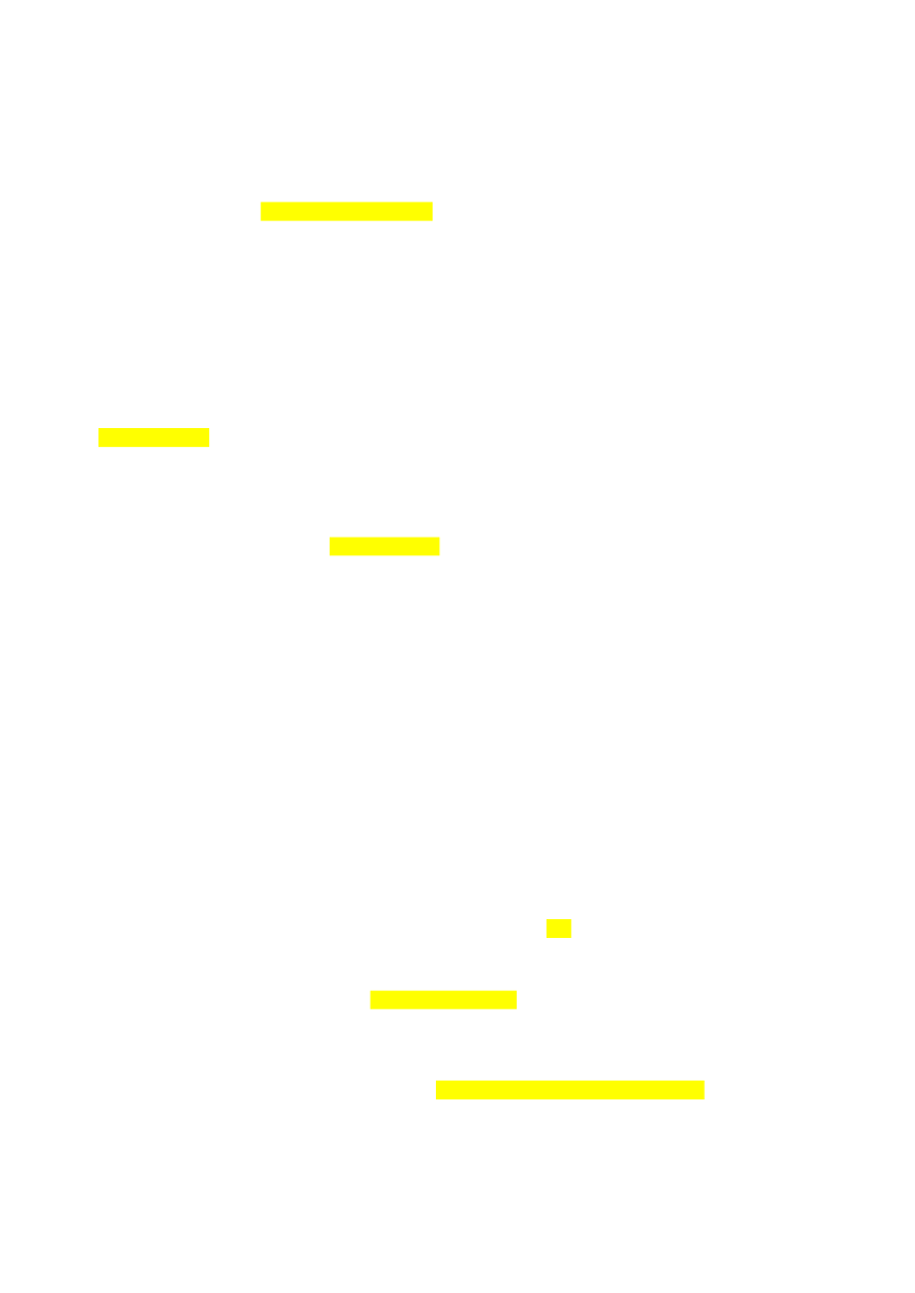 2213755_0412.png
