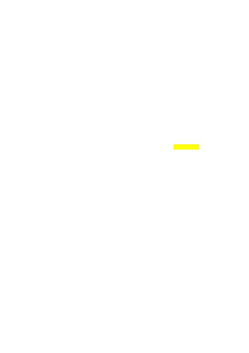 2213755_0413.png
