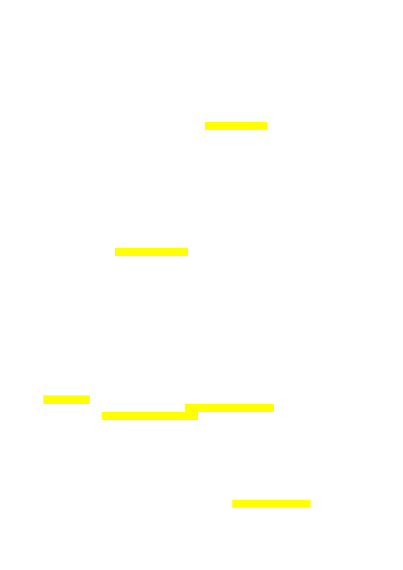 2213755_0414.png