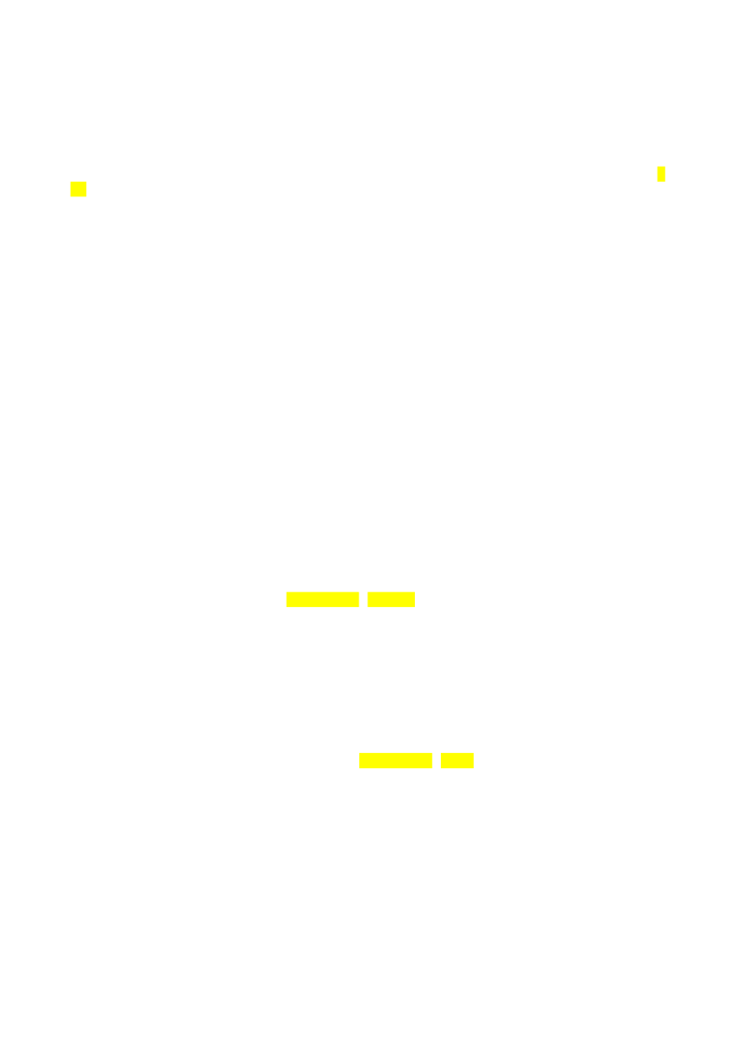2213755_0415.png
