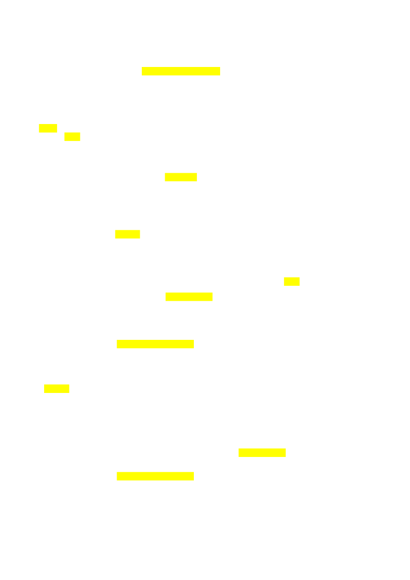 2213755_0416.png