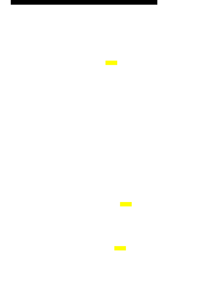 2213755_0417.png