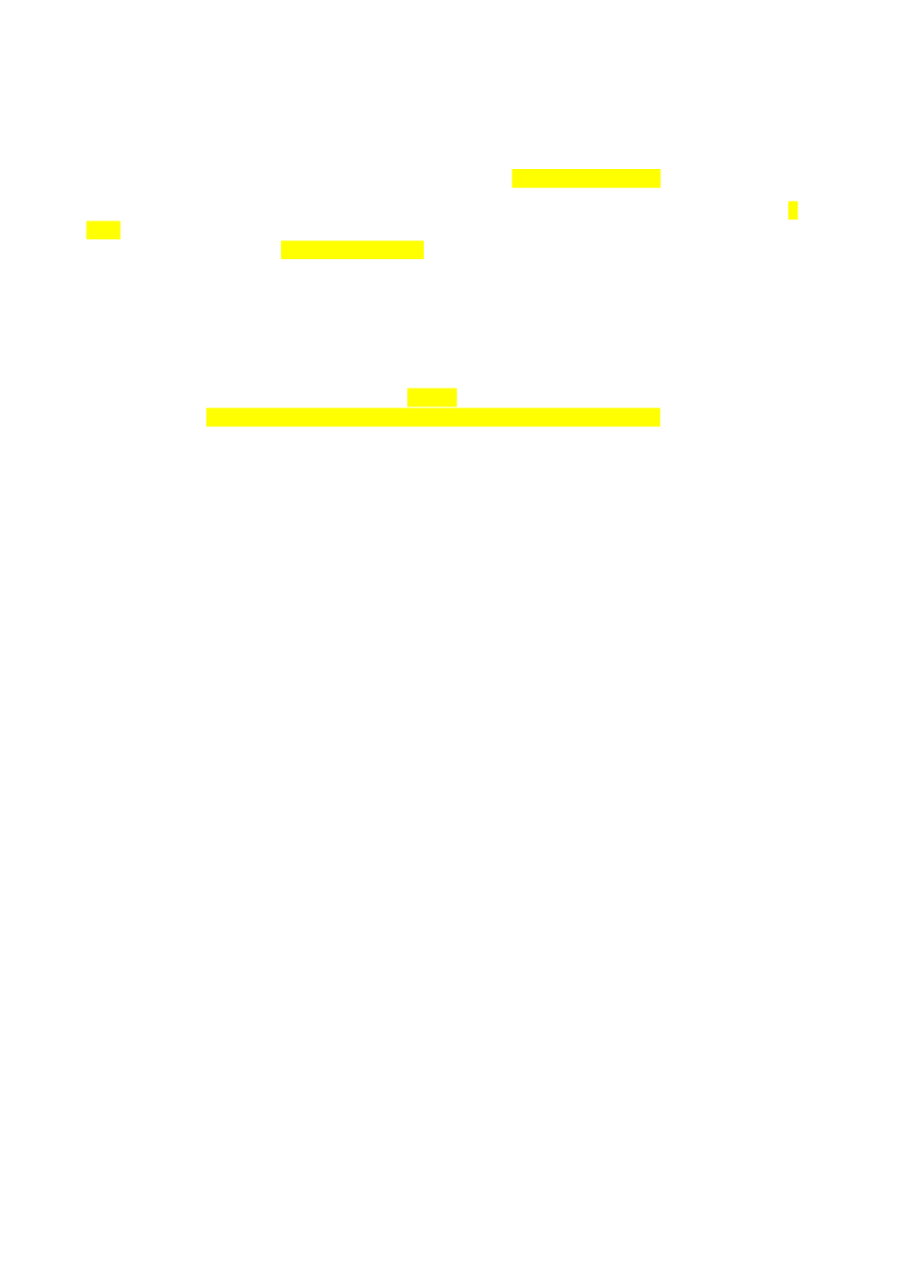 2213755_0418.png