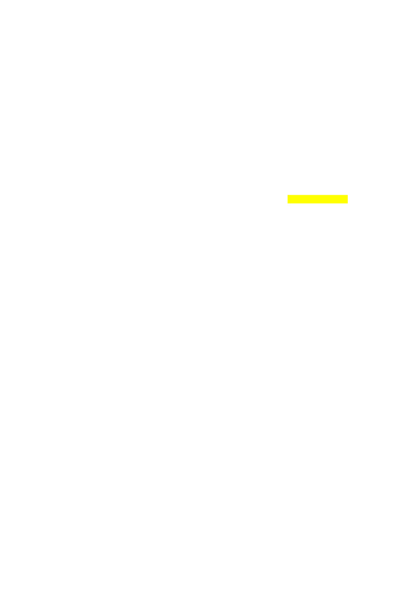 2213755_0420.png
