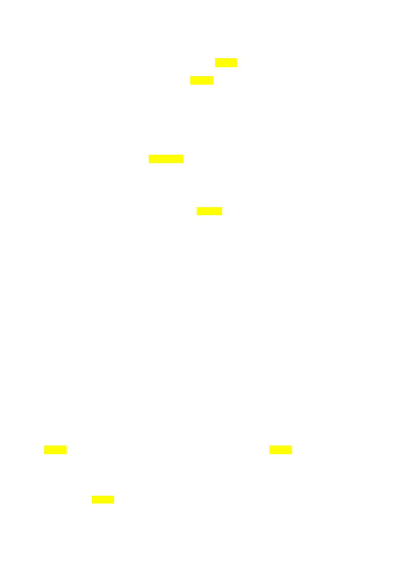2213755_0421.png