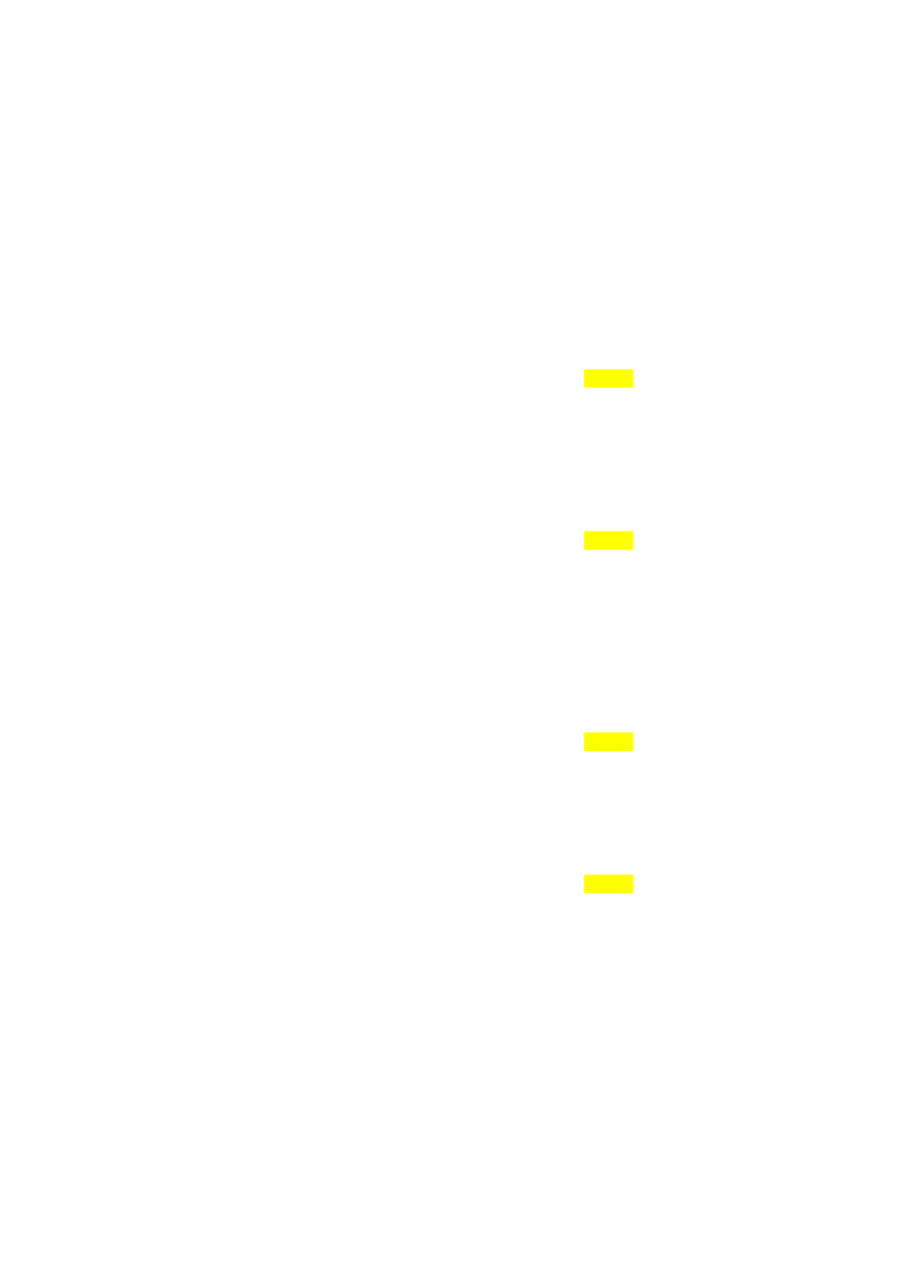 2213755_0422.png