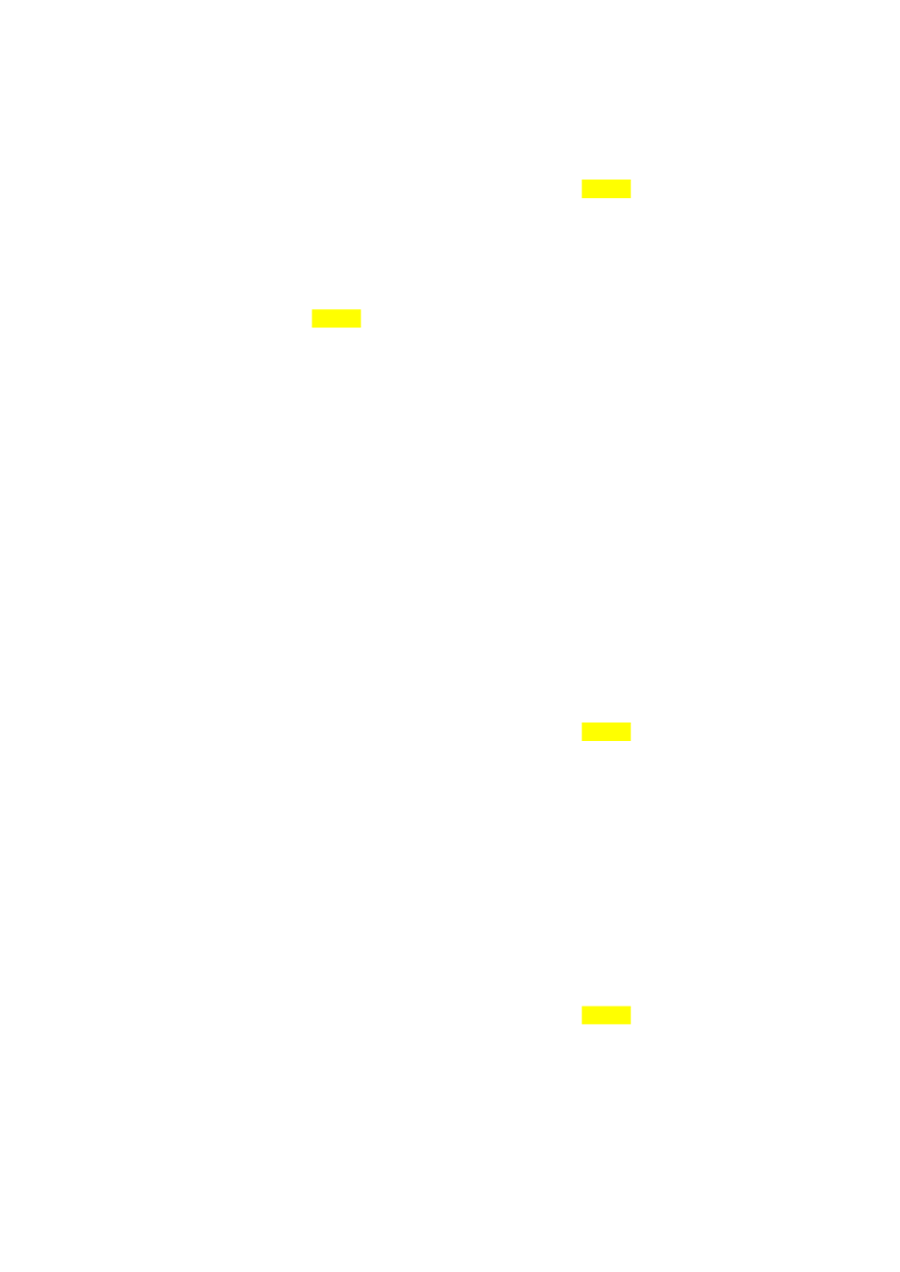2213755_0423.png