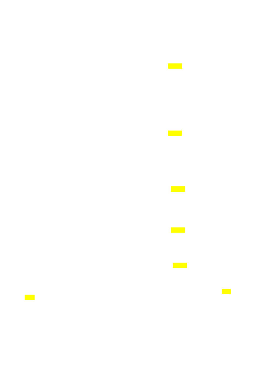 2213755_0424.png