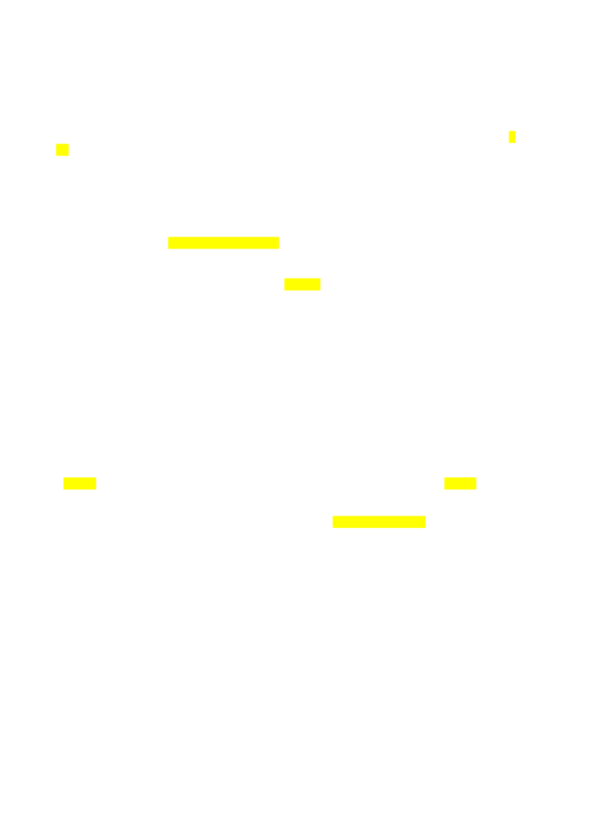 2213755_0425.png