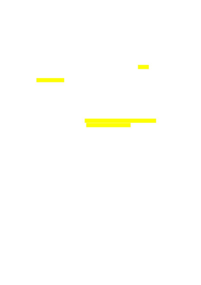2213755_0426.png