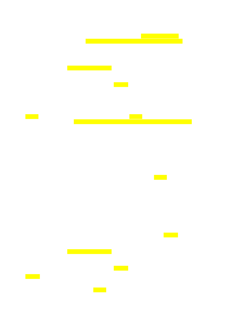 2213755_0427.png