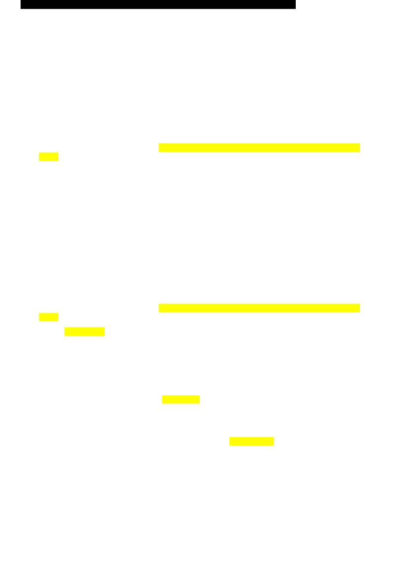 2213755_0429.png