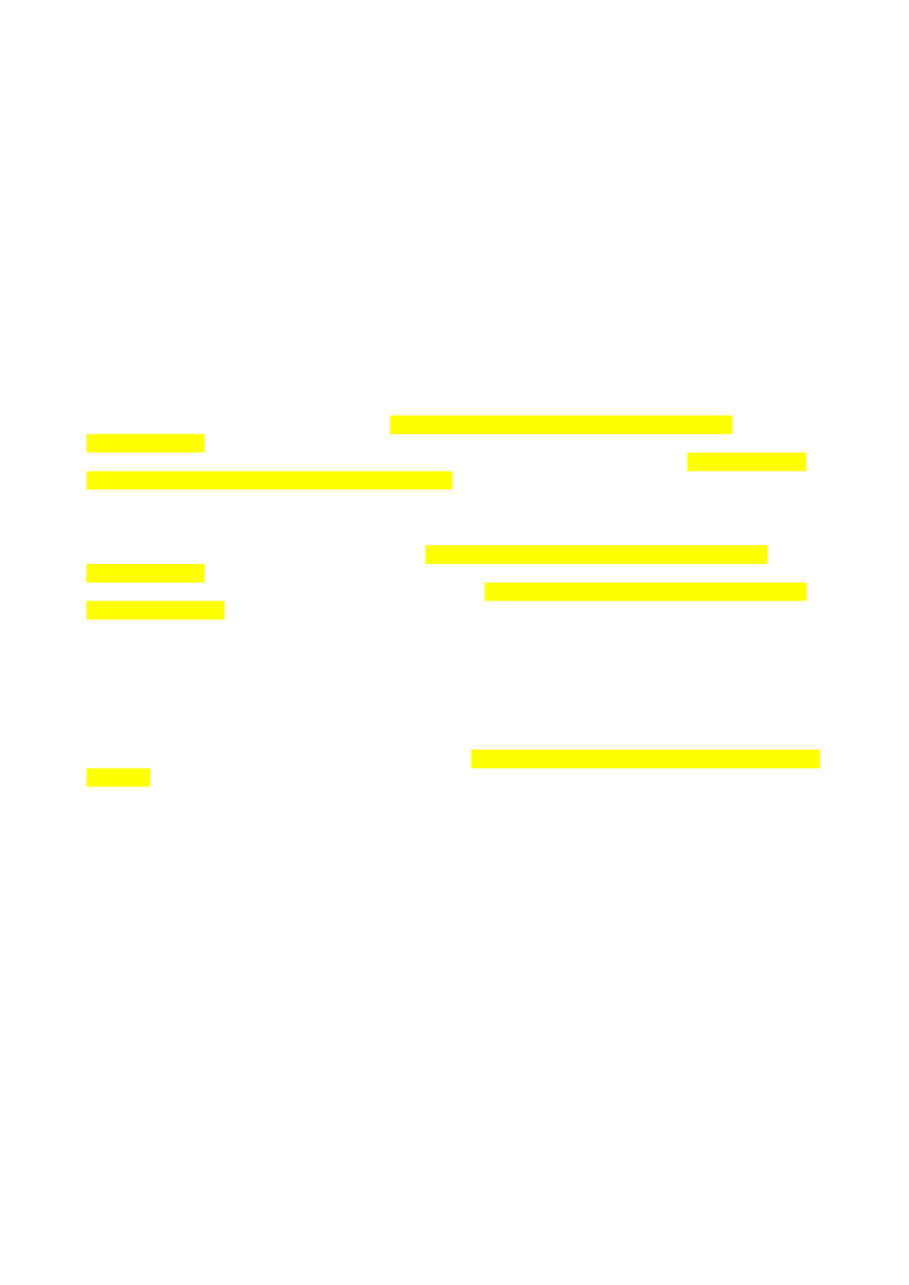 2213755_0430.png