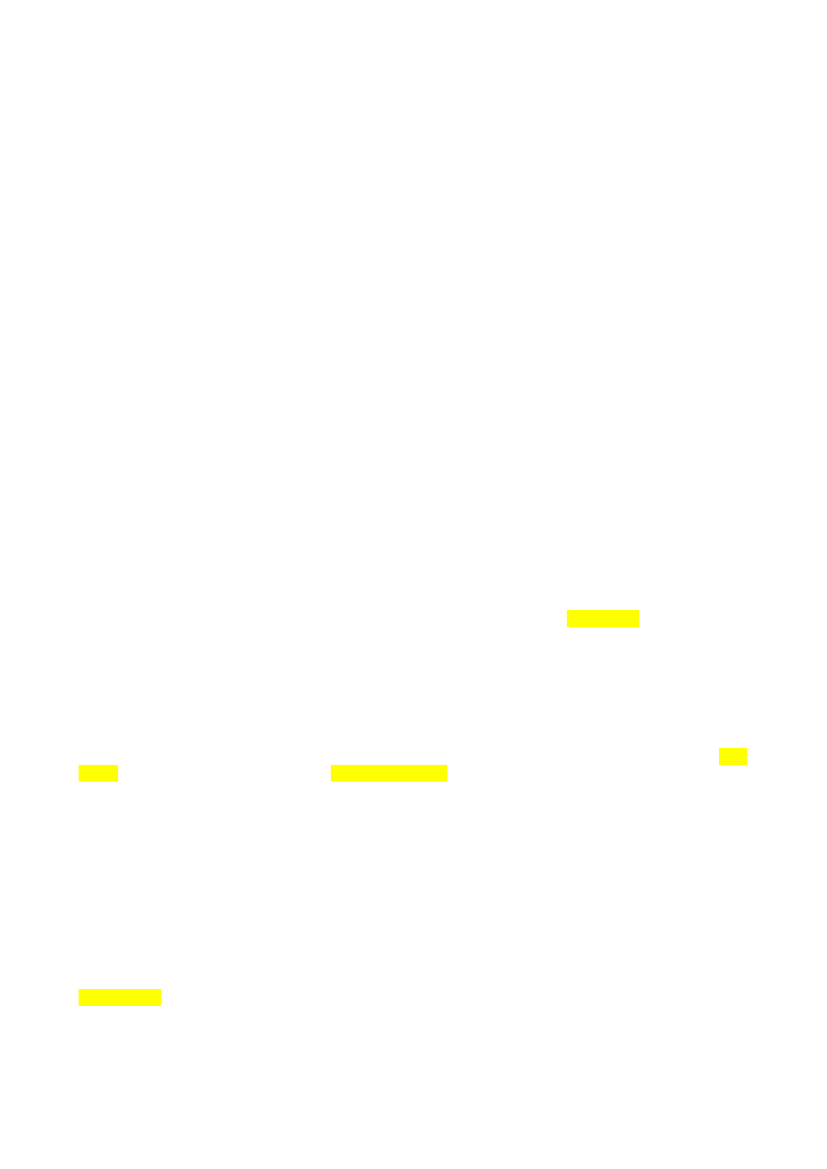 2213755_0431.png