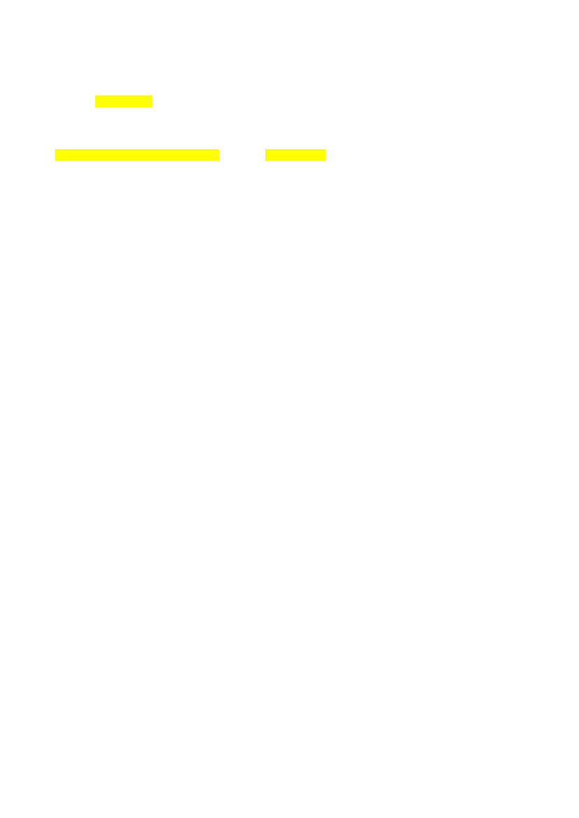 2213755_0432.png