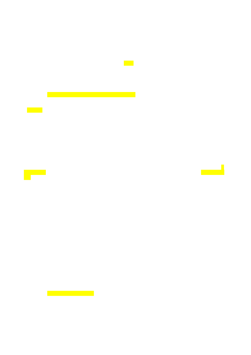 2213755_0438.png