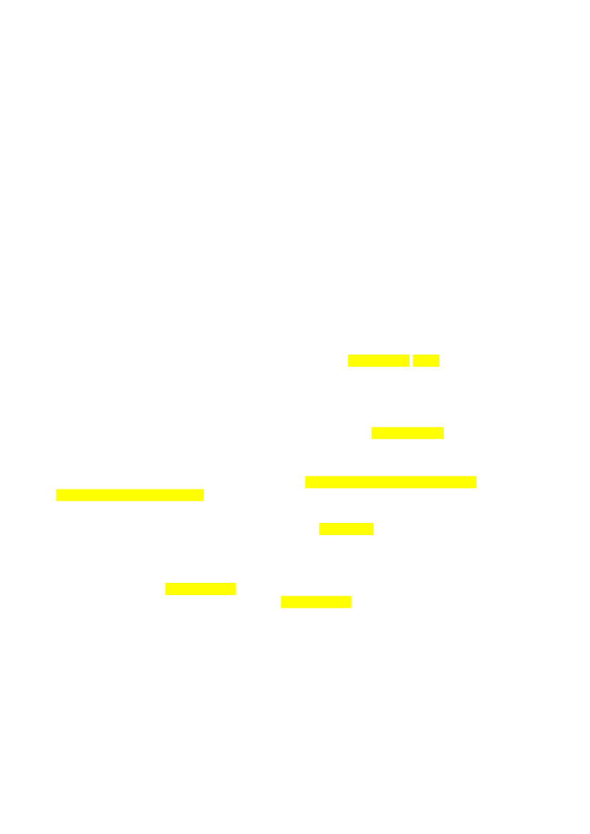 2213755_0439.png