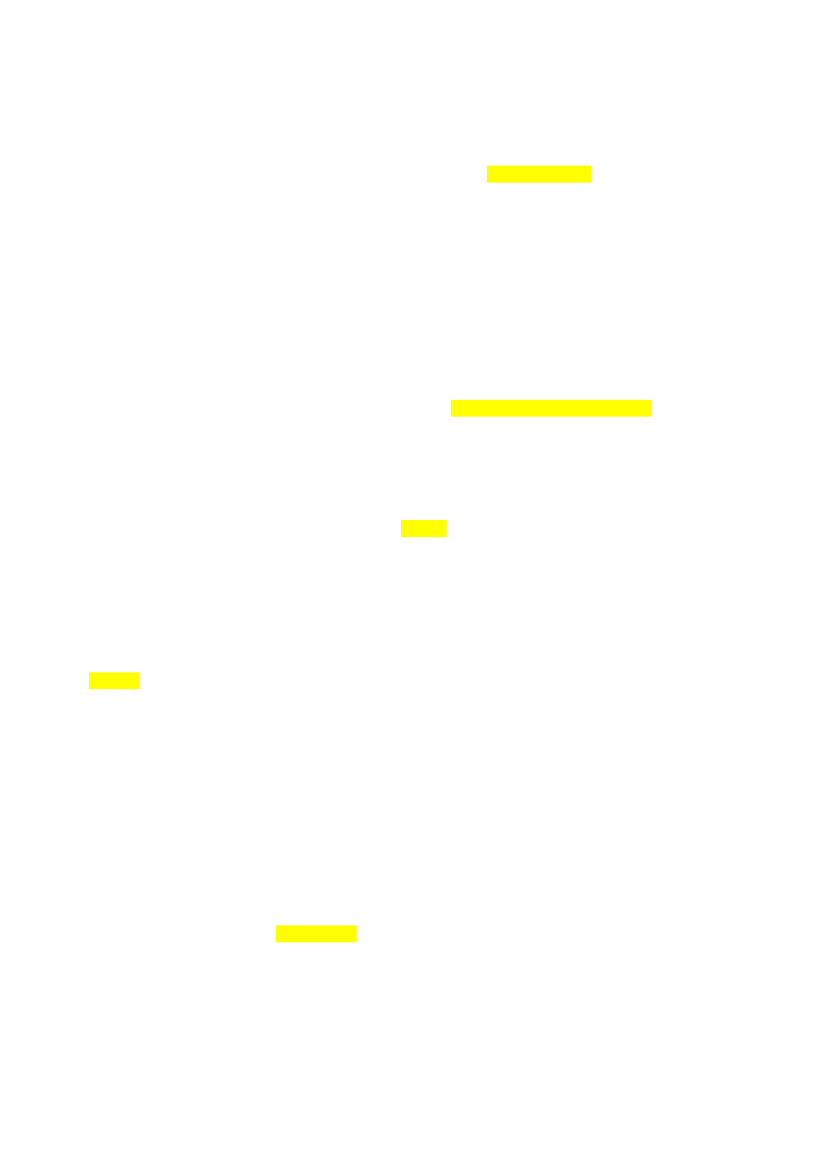 2213755_0440.png