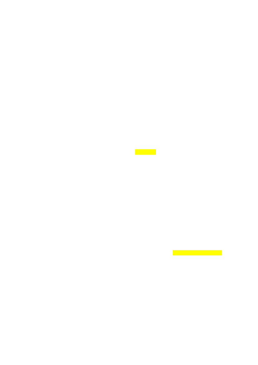 2213755_0441.png