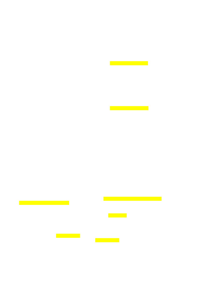 2213755_0442.png