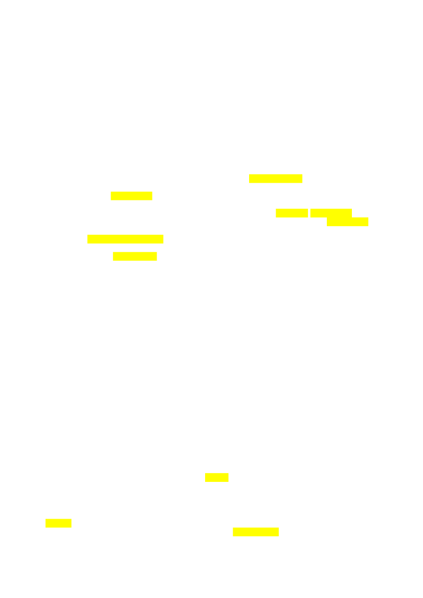 2213755_0443.png