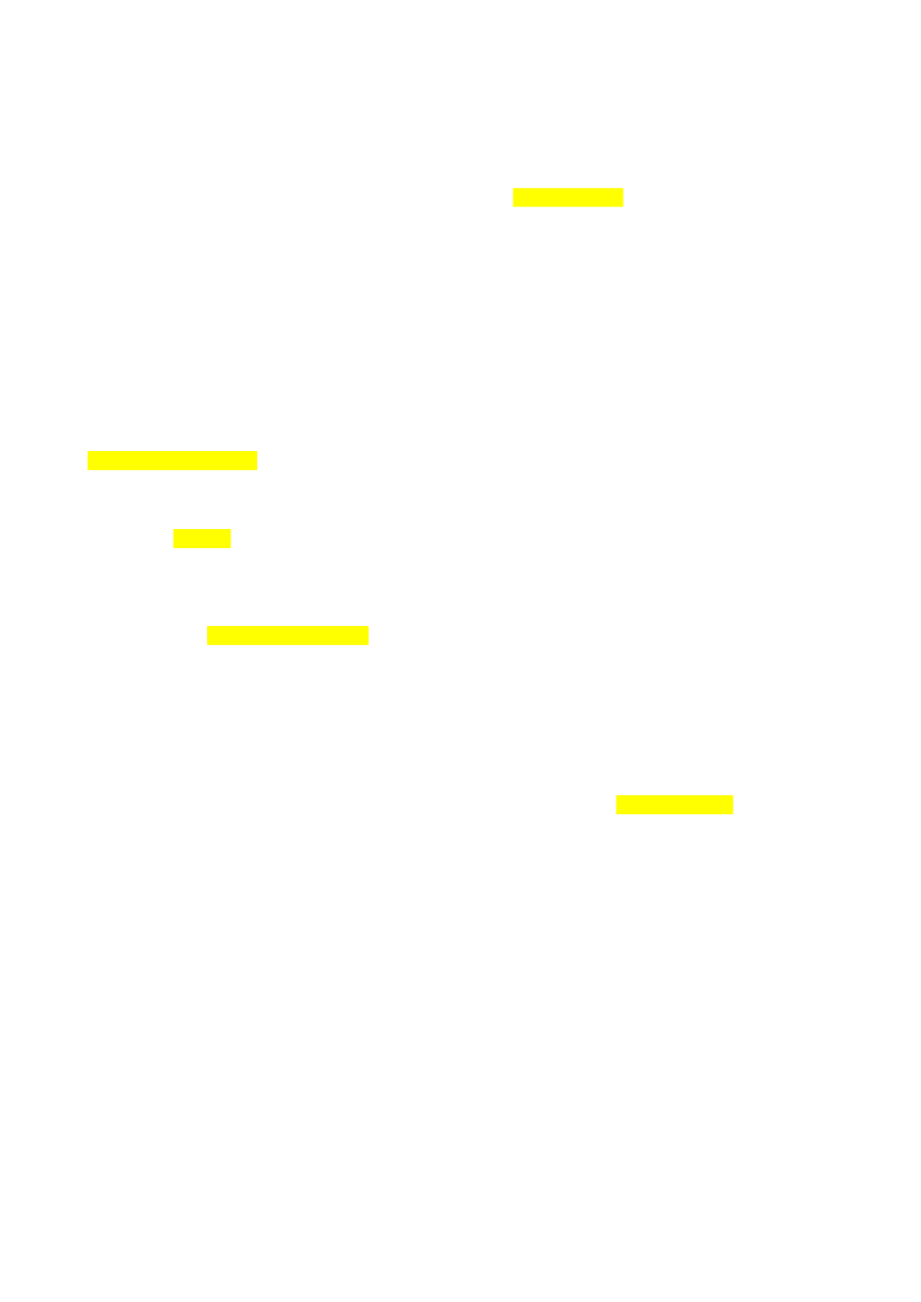 2213755_0444.png