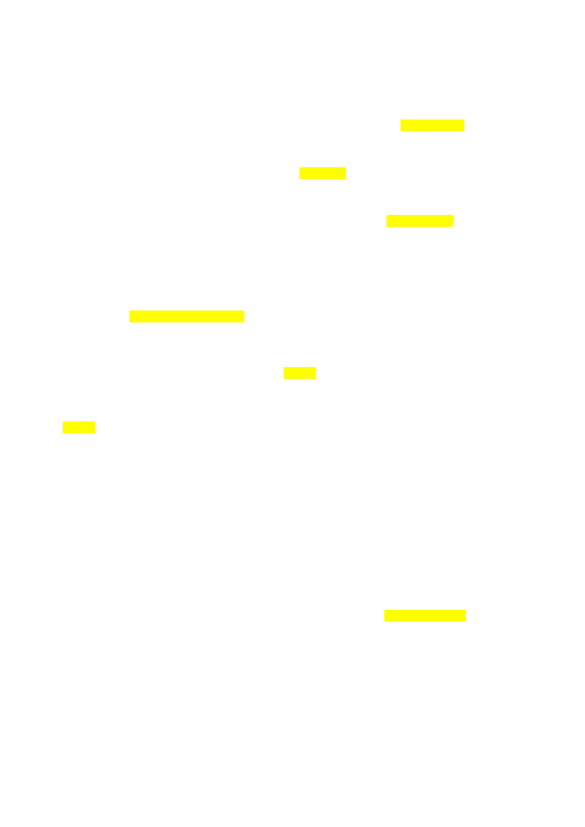 2213755_0445.png