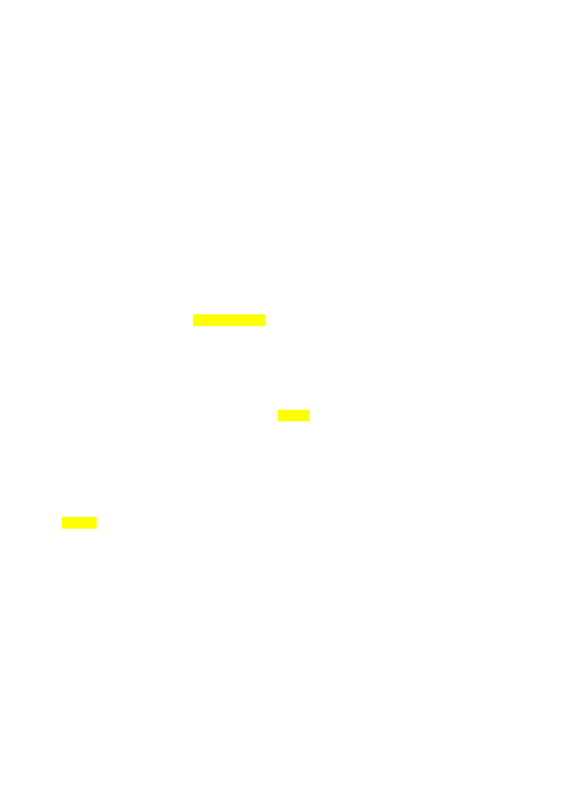 2213755_0446.png