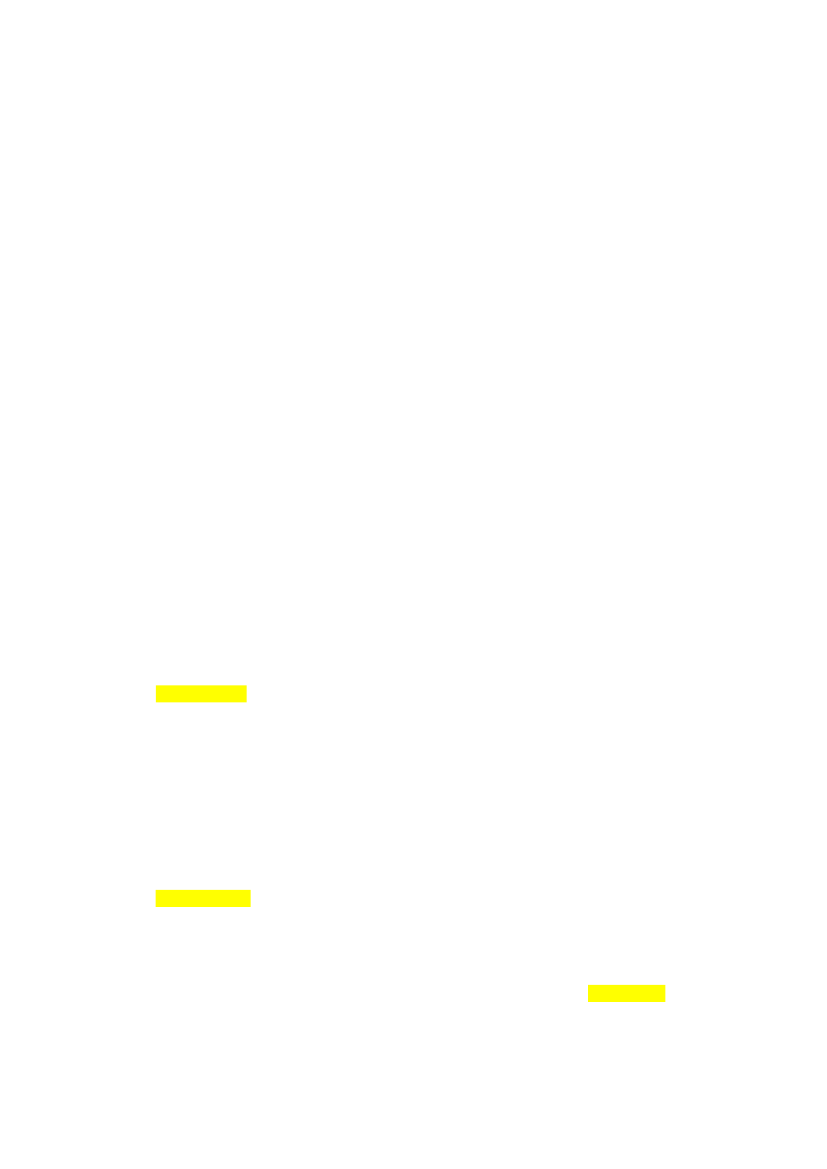 2213755_0447.png