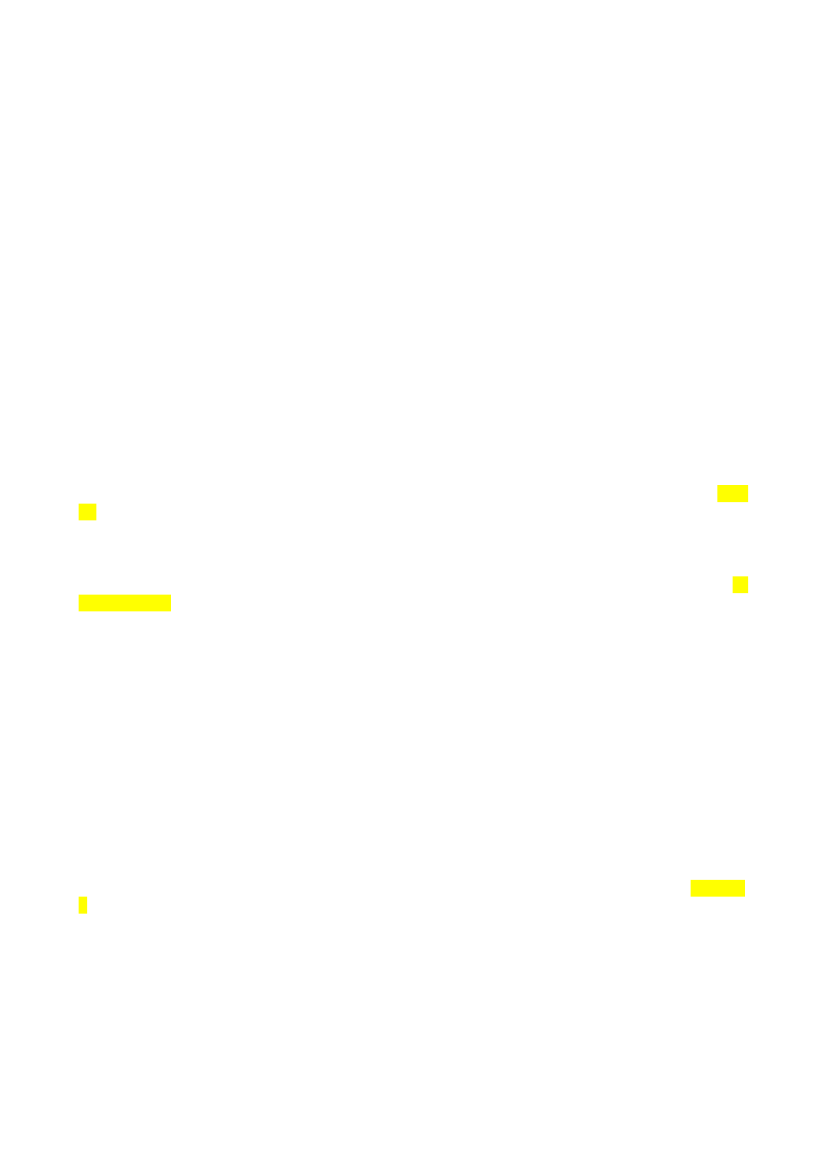 2213755_0448.png
