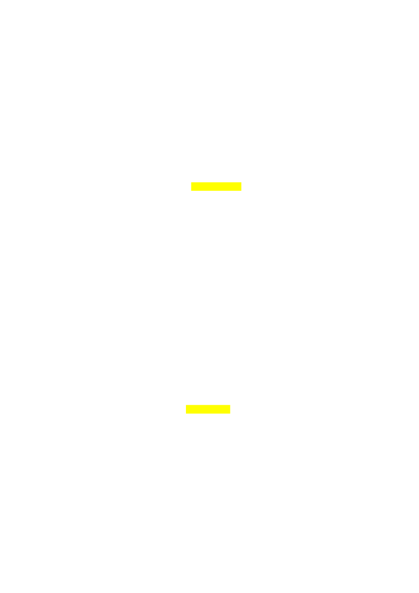 2213755_0449.png
