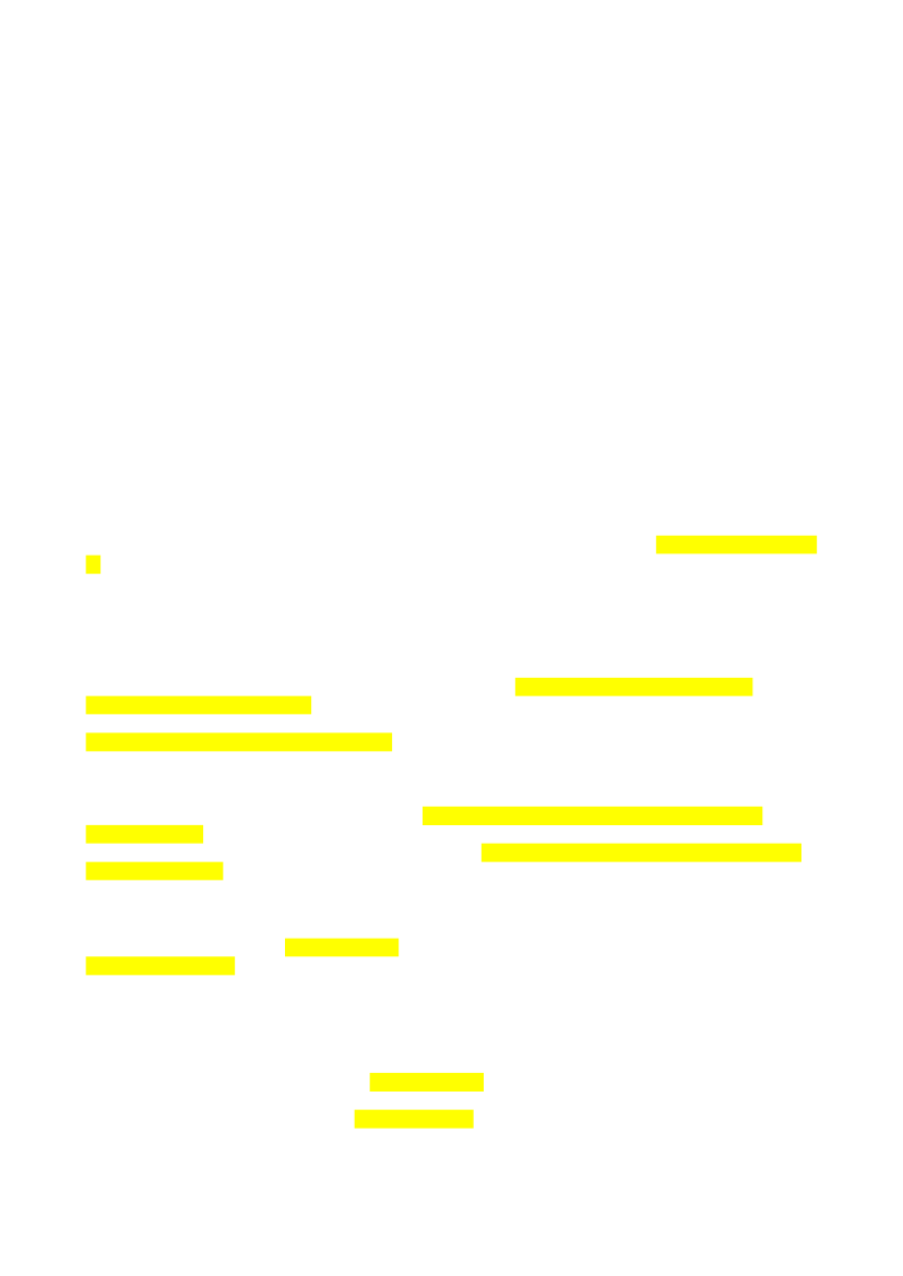 2213755_0450.png