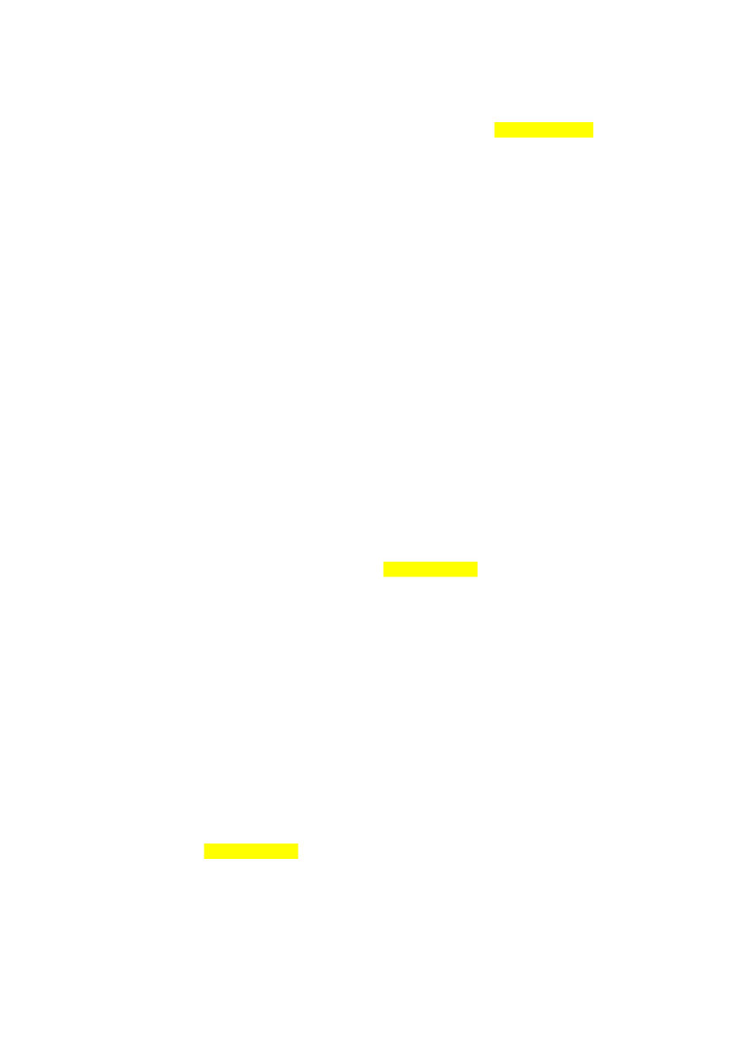 2213755_0451.png
